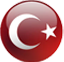 Türkçe
